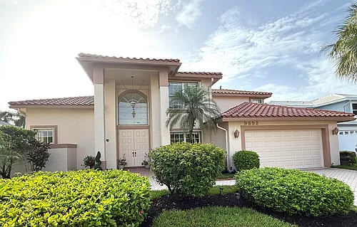 9392 Cascade Ct Photo 1