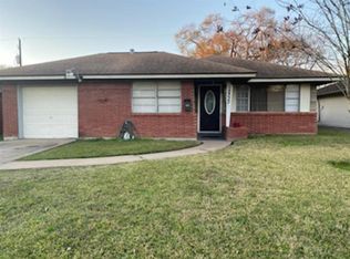 12333 Kitty Ln, Houston, TX 77015