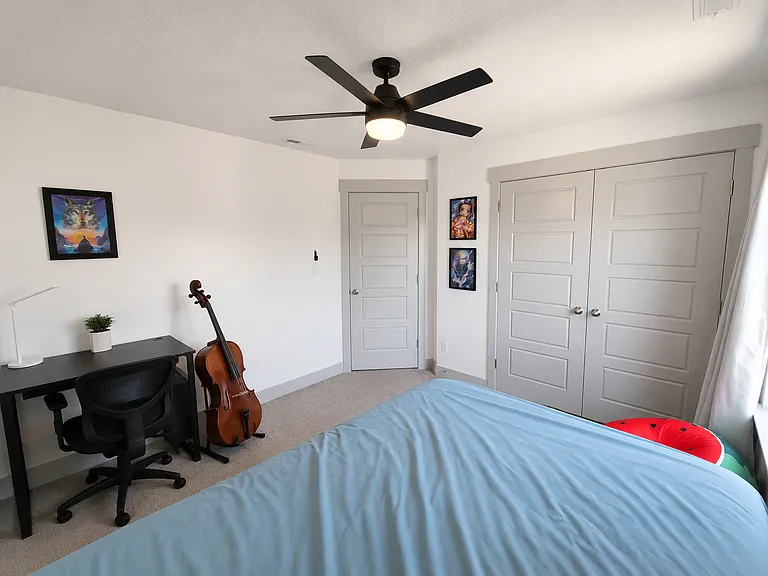 1541 N 4030 W — Photo 15