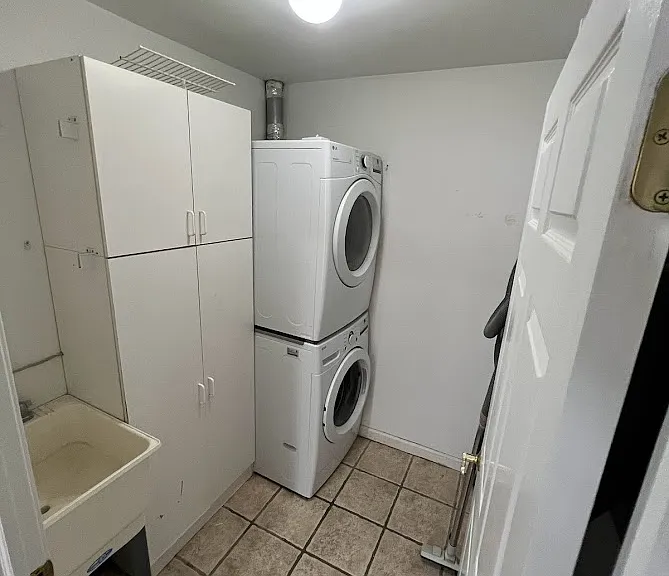 Boyd Pl — Photo 10