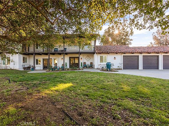 2nd image of 38250 Pratt Rd