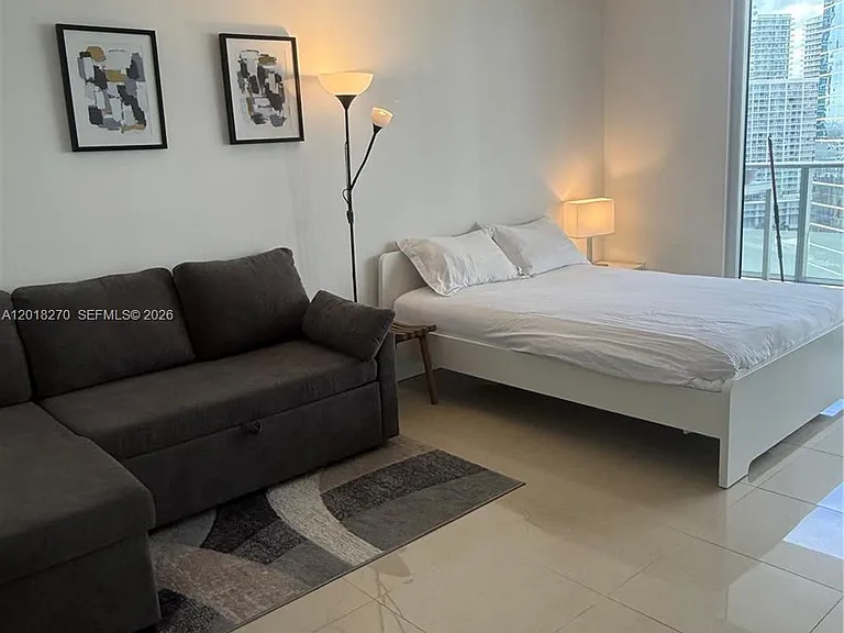 1300 Brickell Bay Dr #2000 — Photo 55