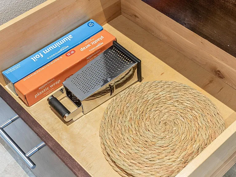 Drawer