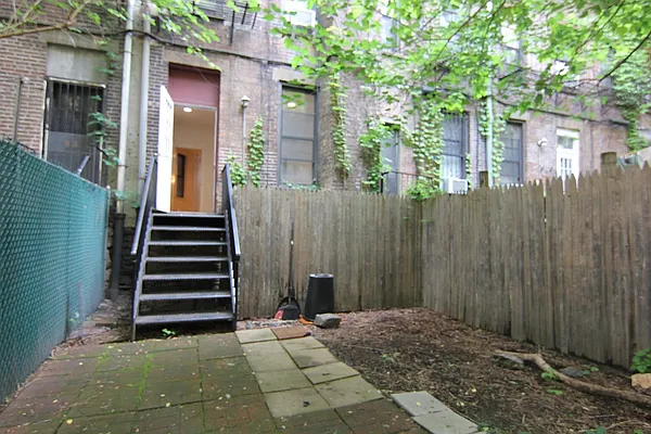 Rented by GPA Realty | media 19