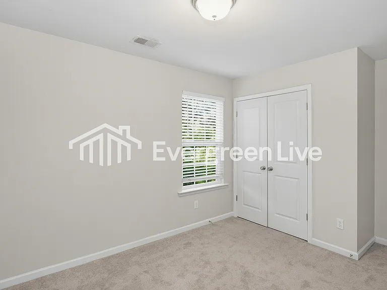 1315 Doby Springs Dr — Photo 6