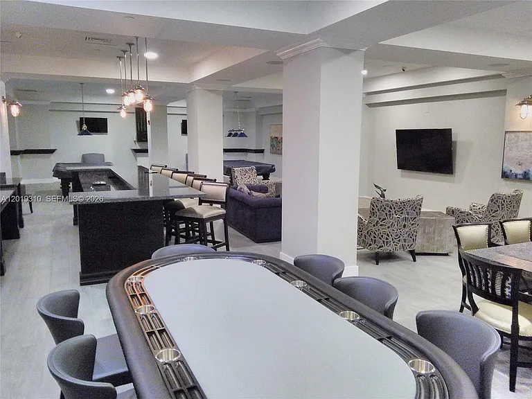 2501 S Ocean Dr #1021 — Photo 47