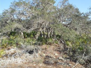 2968 N Nepera Rd, Avon Park, FL 33825