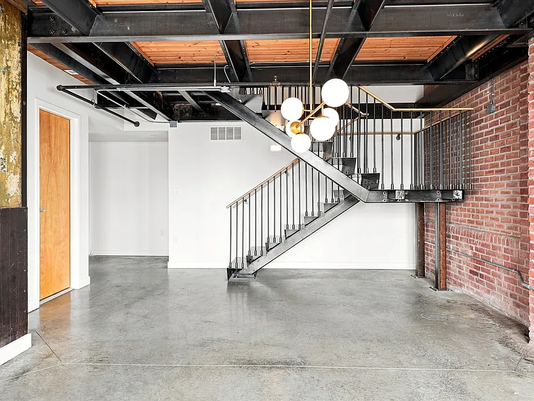1101 Washington Ave #706 — Photo 21