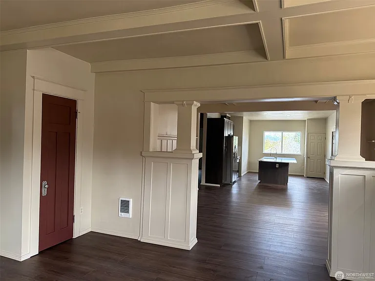 3709 Colby Ave — Photo 4