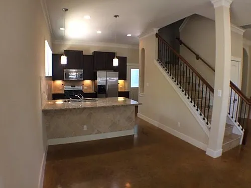 5105 Duval Rd #A Photo 1 5105 Duval Rd #A Photo 1
