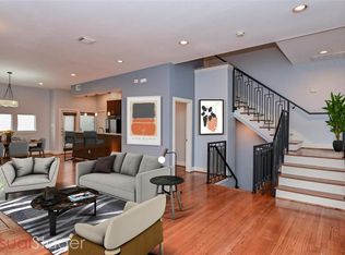 4704 Austin St, Houston, TX 77004