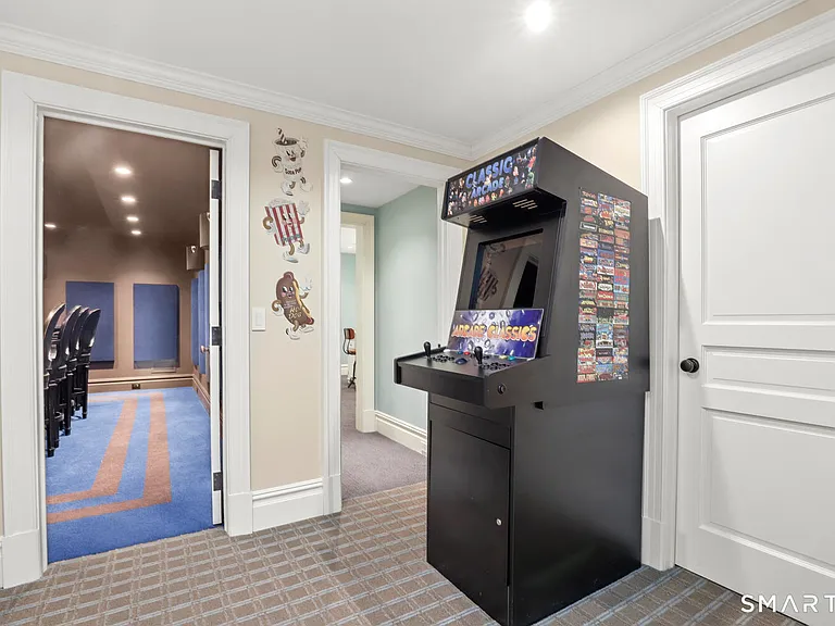 1300 Rock Rimmon Rd — Photo 26