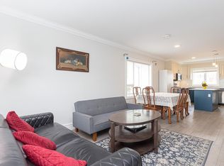 3248 Sherman Rd #101, North Cowichan, BC V9L 4B4