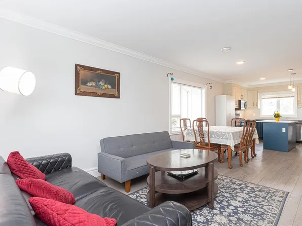 3248 Sherman Rd #101, North Cowichan, BC V9L 4B4