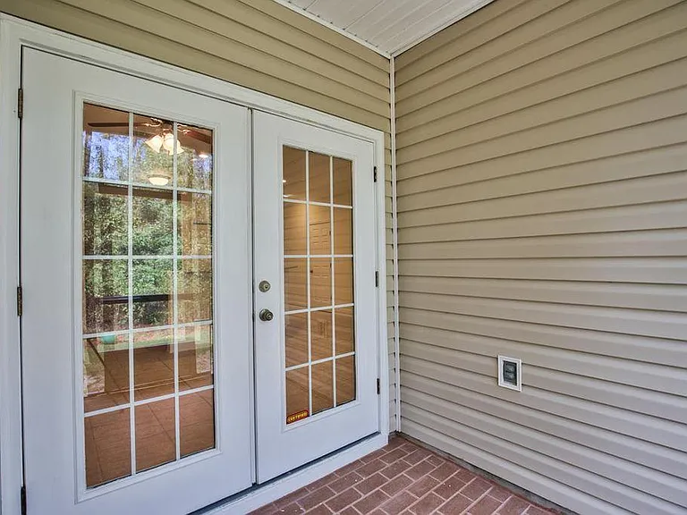 1575 Paul Russell Rd #401 — Photo 35