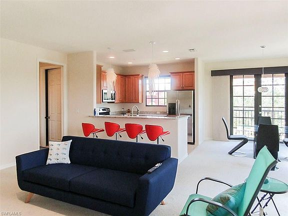 5th image of 11830 Paseo Grande Blvd APT 4605