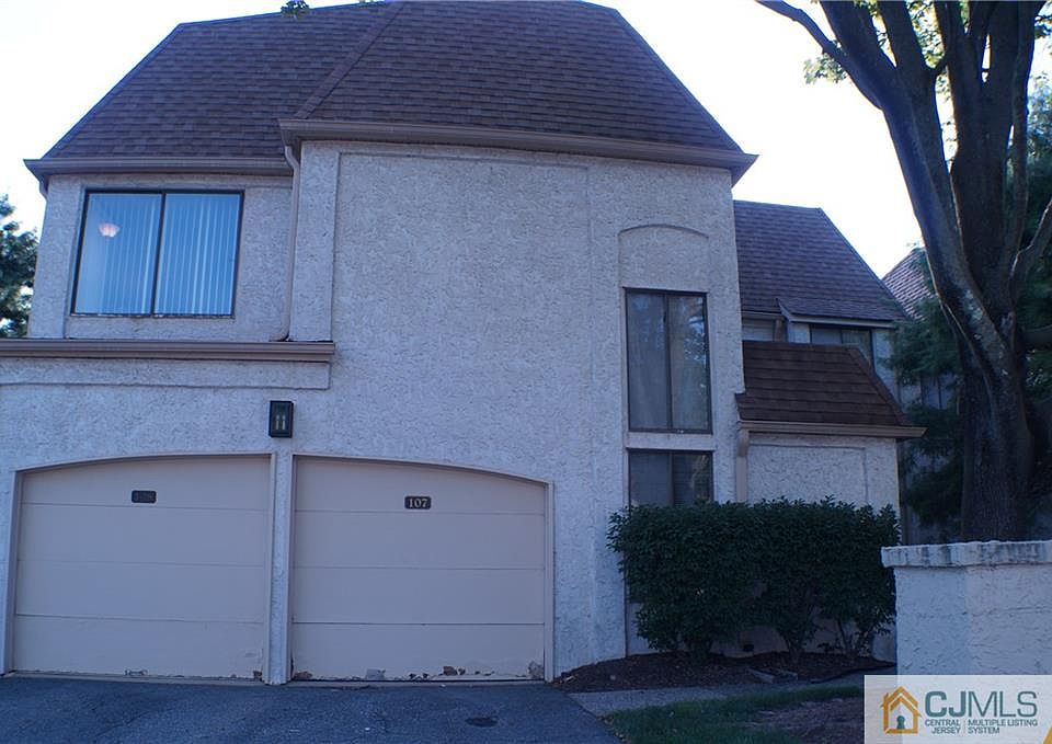 1st image of 107 Park Gate Dr #P107