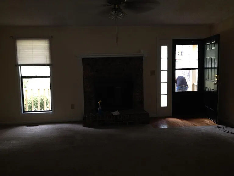 13505 Phillips Rd — Photo 9