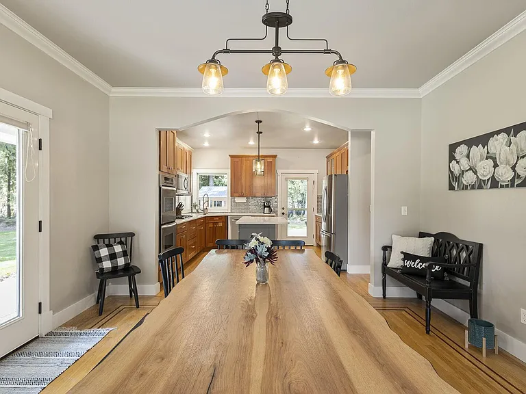 37909 Theo Ln — Photo 8
