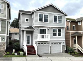 10211 SE 237th St, Kent, WA 98030