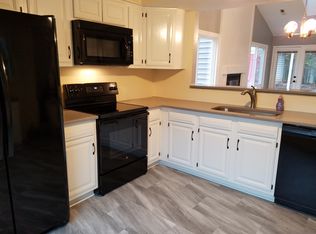 12329 California Dr, Henrico, VA 23233