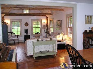 53 Meeting House Hill Rd, Deerfield, NH 03037