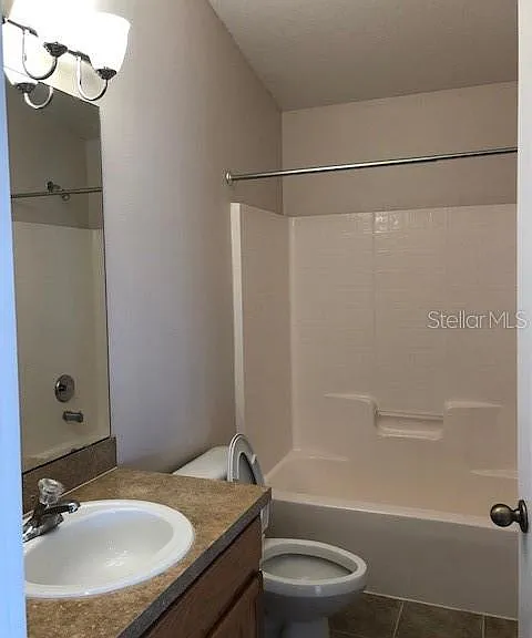 10923 Derringer Dr — Photo 12