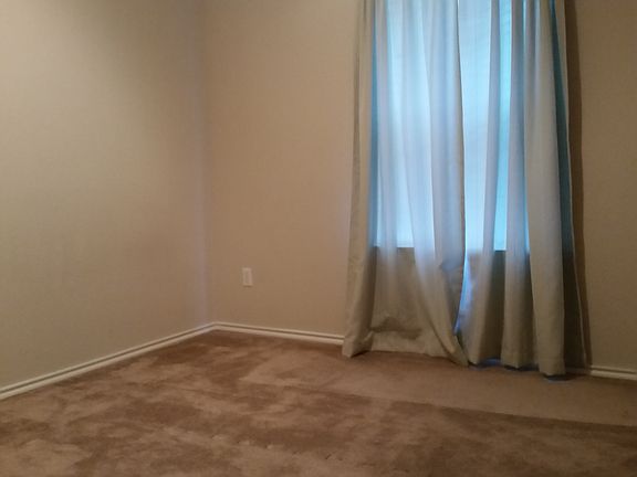 3rd image of (Undisclosed Address)