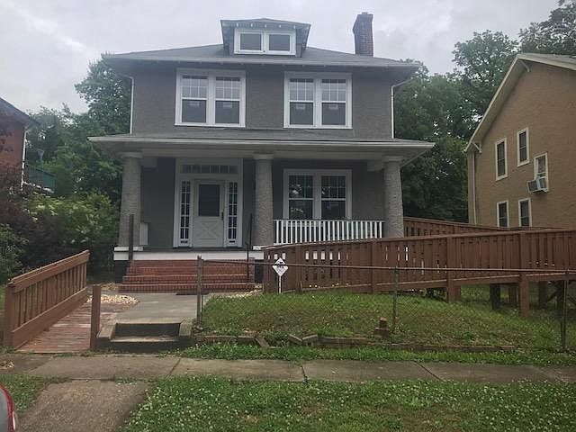 1st image of 3213 Fendall Ave