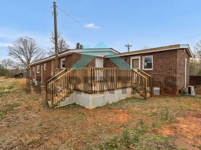 4422 State Highway 49 S — Photo 25