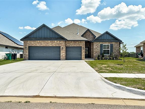2nd image of 10720 Glover River Dr