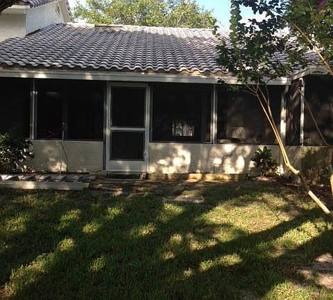 4th image of 3538 Forest Branch Dr APT B