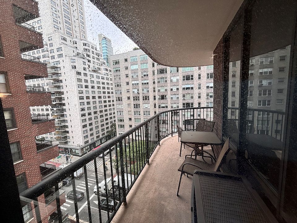 1st image of 304 E 65th St APT 9B