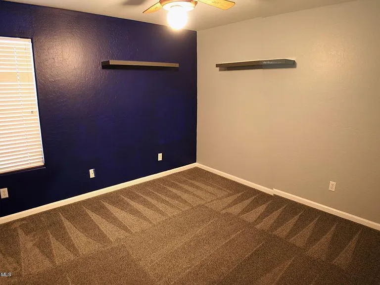 12710 W Earll Dr — Photo 19
