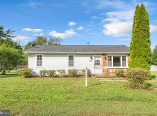 24385 Macarthur Dr, Chaptico, MD 20621