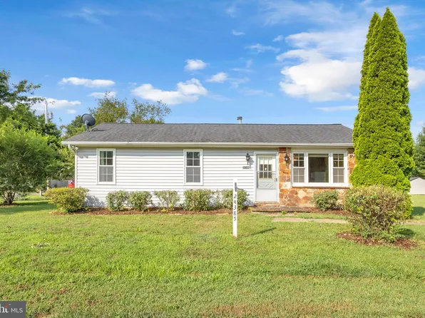 24385 Macarthur Dr, Chaptico, MD 20621