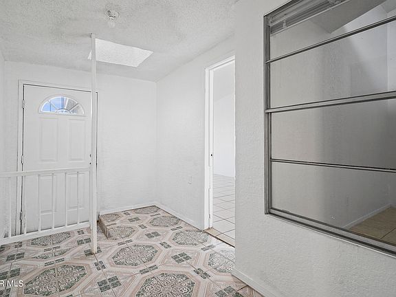 4th image of 6030 Morning Glory Cir