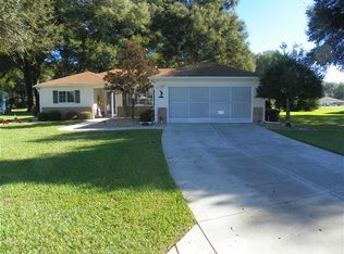 13815 SW 111th Ave, Dunnellon, FL 34432