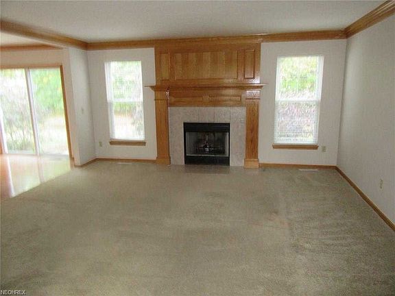 4th image of 1296 Dover Dr