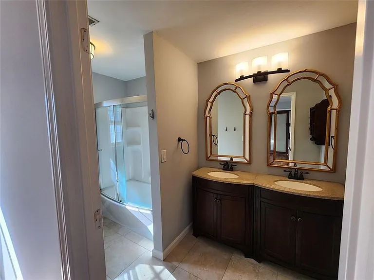 885 Melody Ln — Photo 30