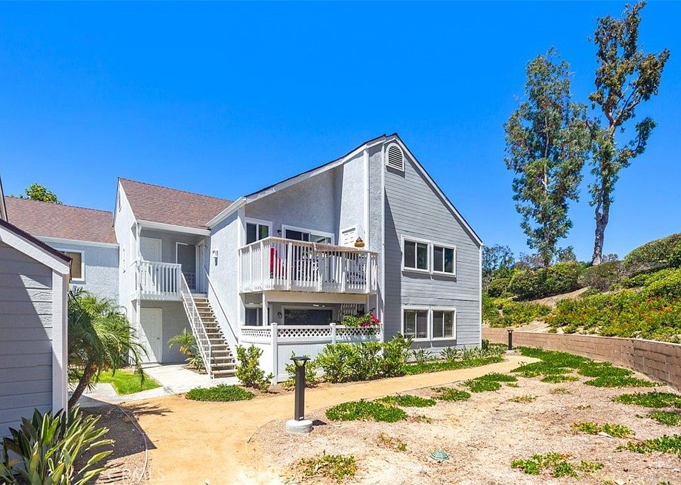 20 Terrace Cir, Laguna Niguel, CA 92677 MLS OC23135283 Zillow