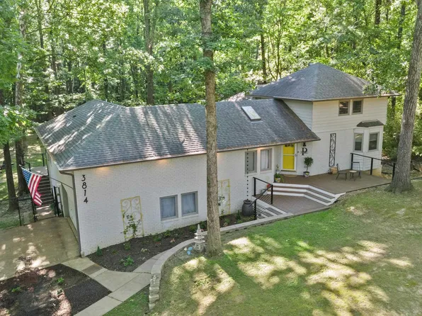 3814 Berlinwood Cv N, Bartlett, TN 38133