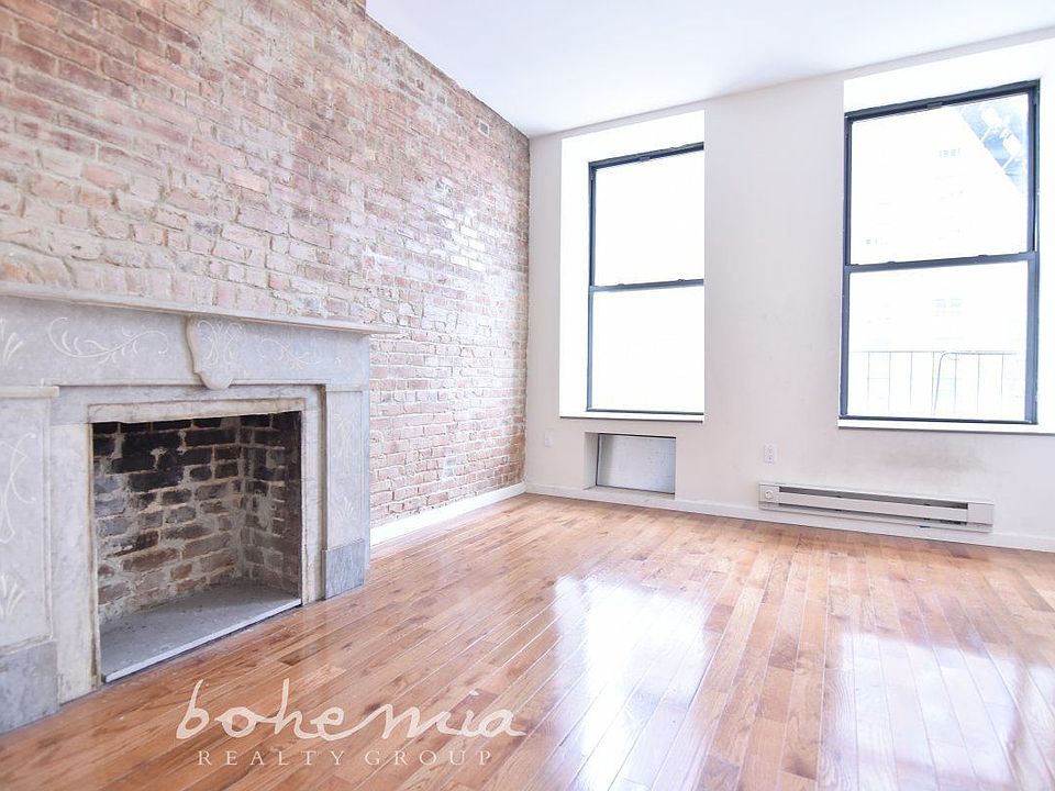 1st image of 2028 2nd Ave APT 3S