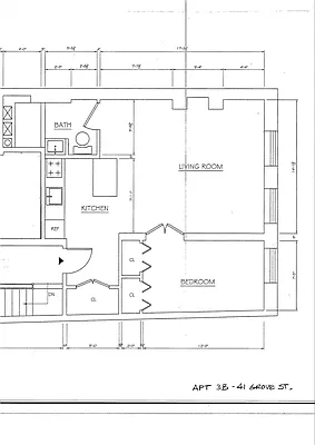 Rented by Charie Properties LLC | media 20