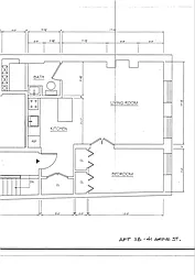 Rented by Charie Properties LLC