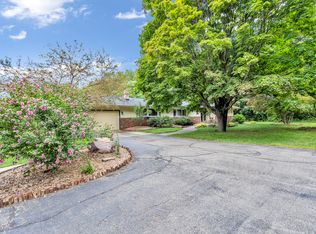 11742 Strait Rd, Hanover, MI 49241