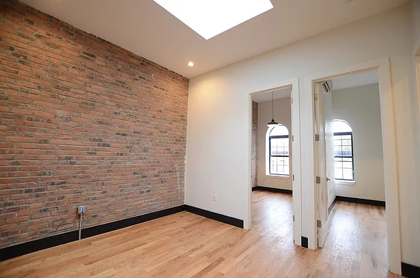 Rented by At Home Realty NY LLC | media 12