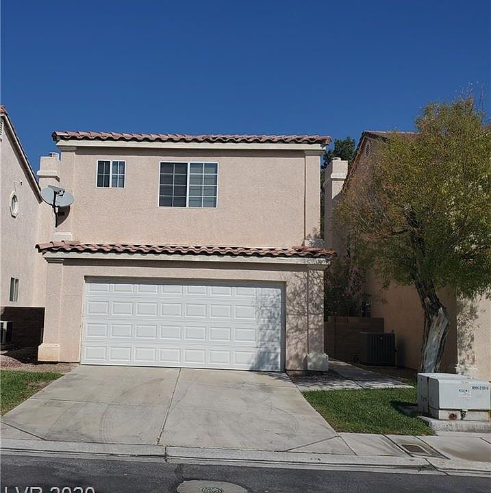 1st image of 5716 Ness Ave