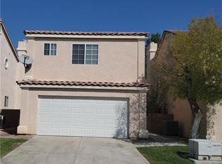 5716 Ness Ave, Las Vegas, NV 89118