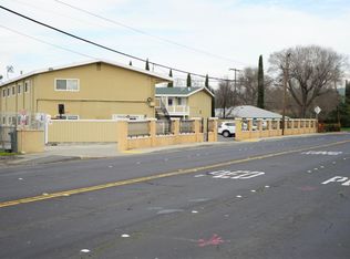 3683 Willow Pass Rd, Concord, CA 94519